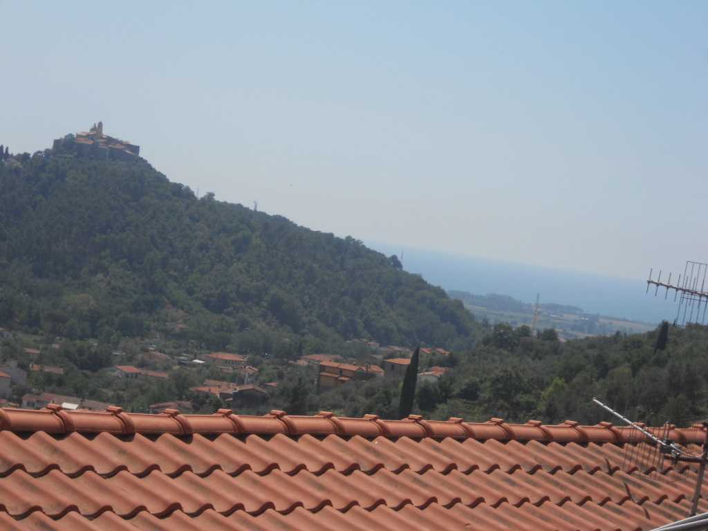  - foto 10