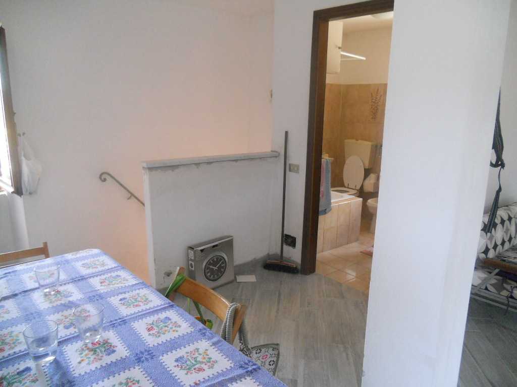  - foto 11
