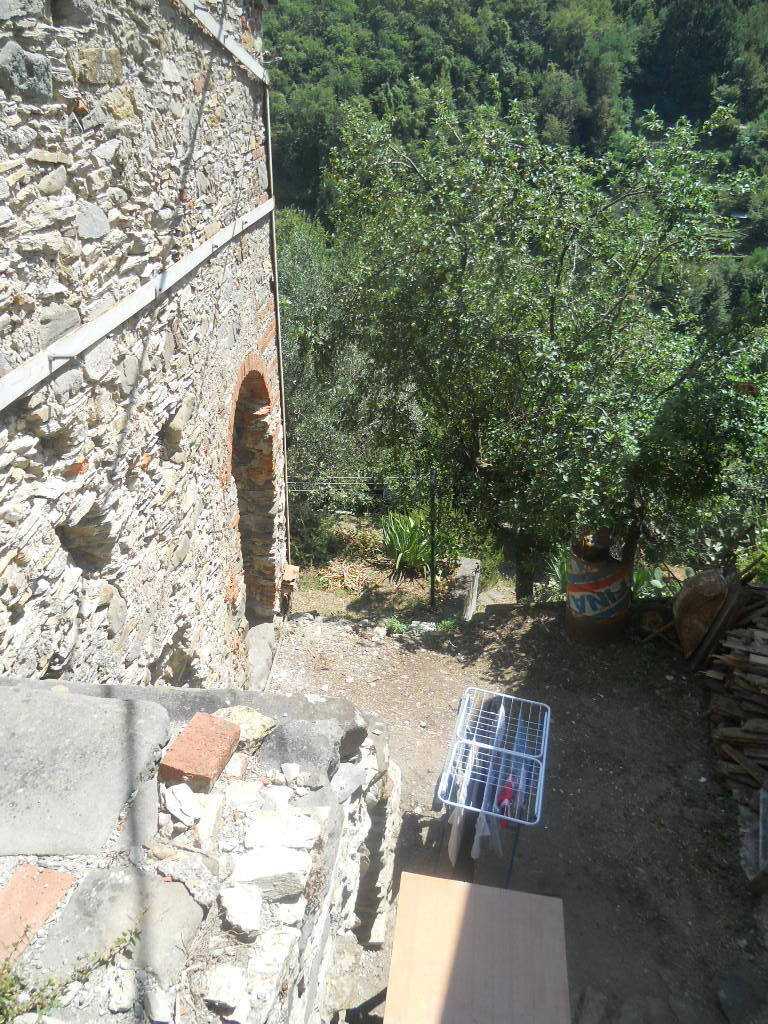  - foto 12
