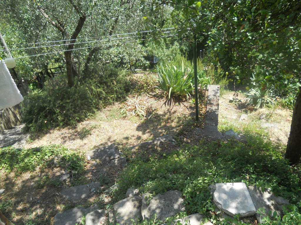  - foto 15