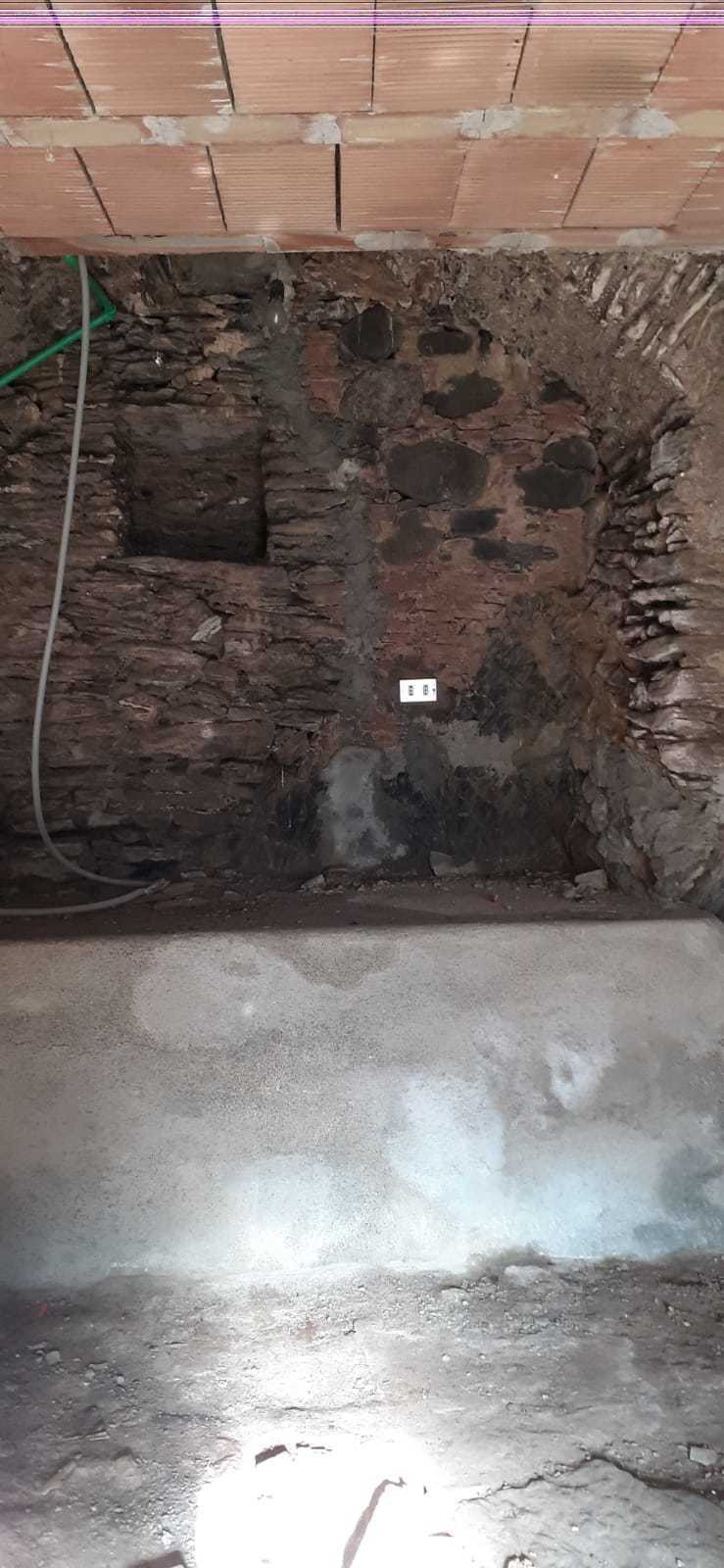  - foto 20