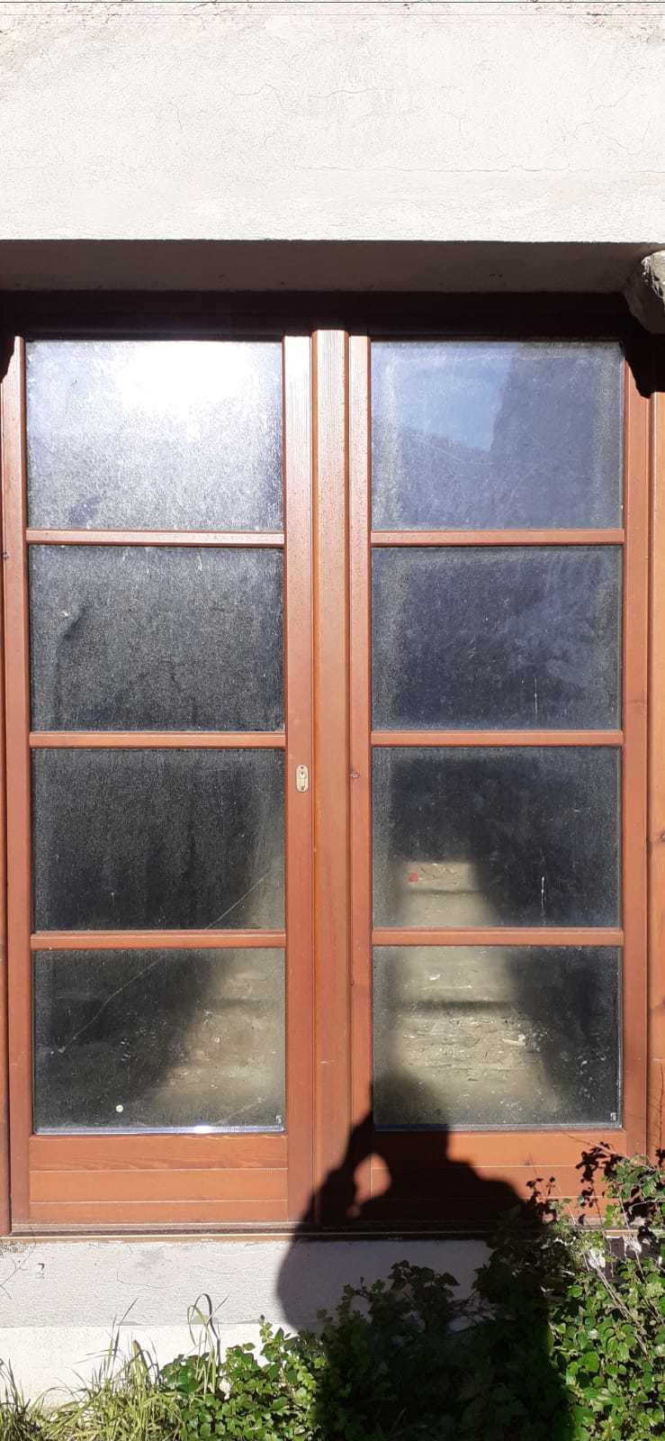  - foto 22