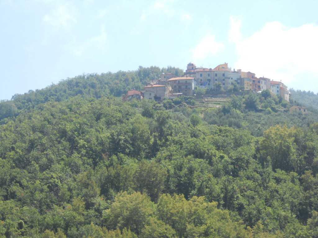  - foto 9
