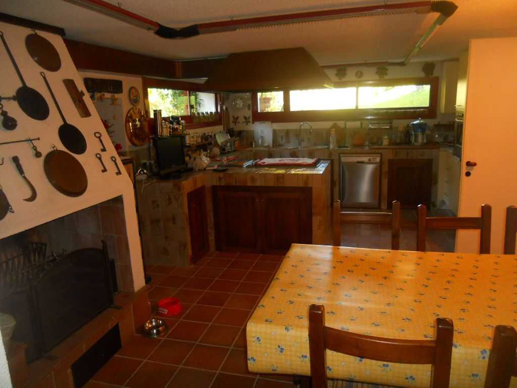  - foto 18