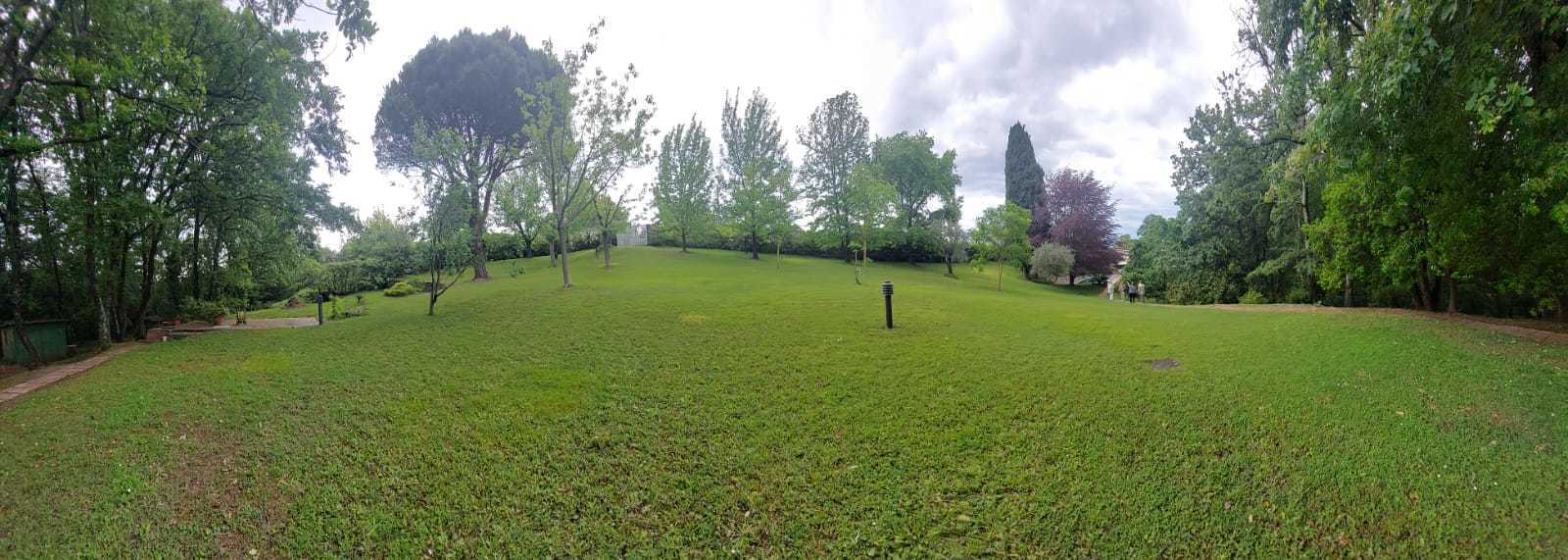 - foto 30
