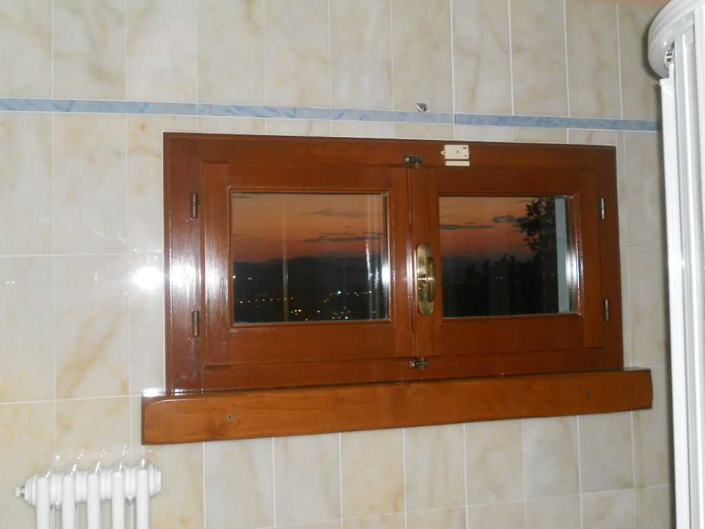  - foto 104