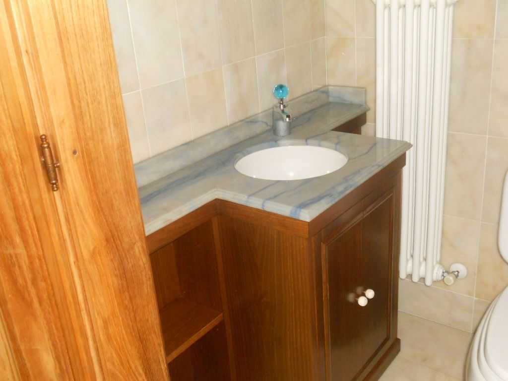  - foto 105