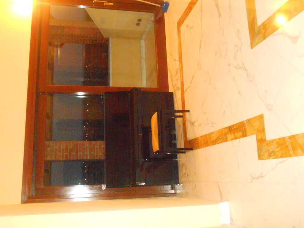  - foto 106