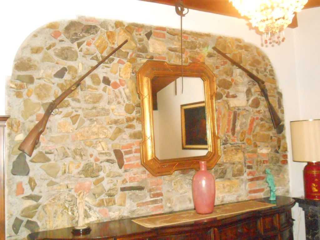  - foto 112