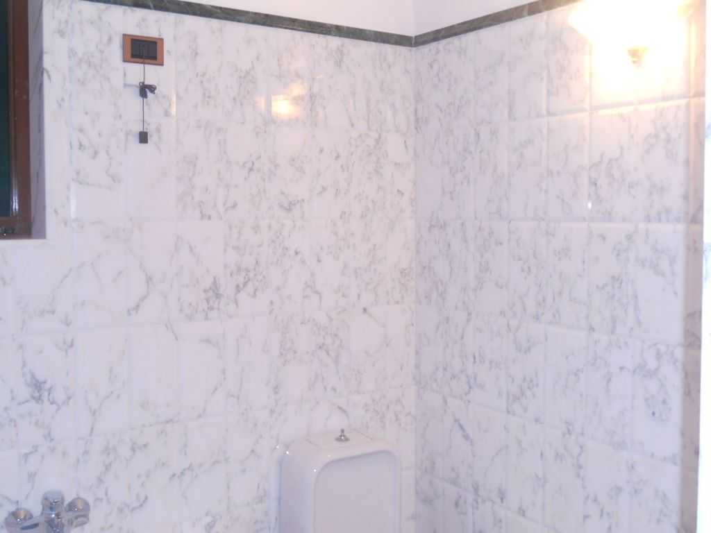  - foto 114