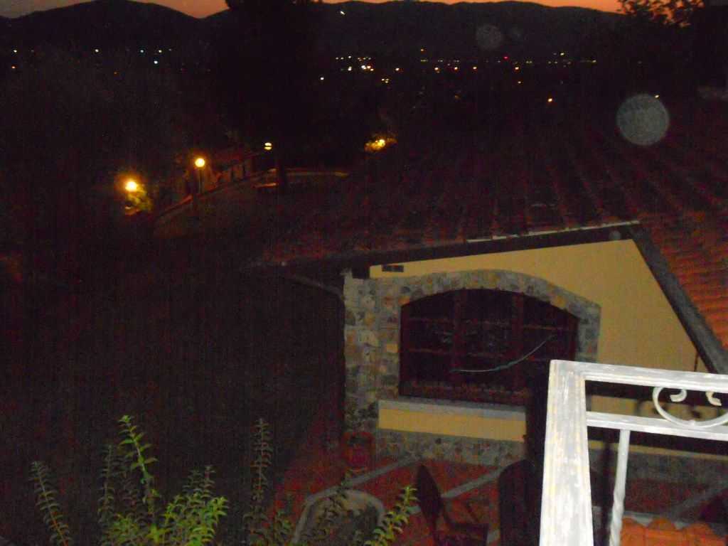  - foto 116