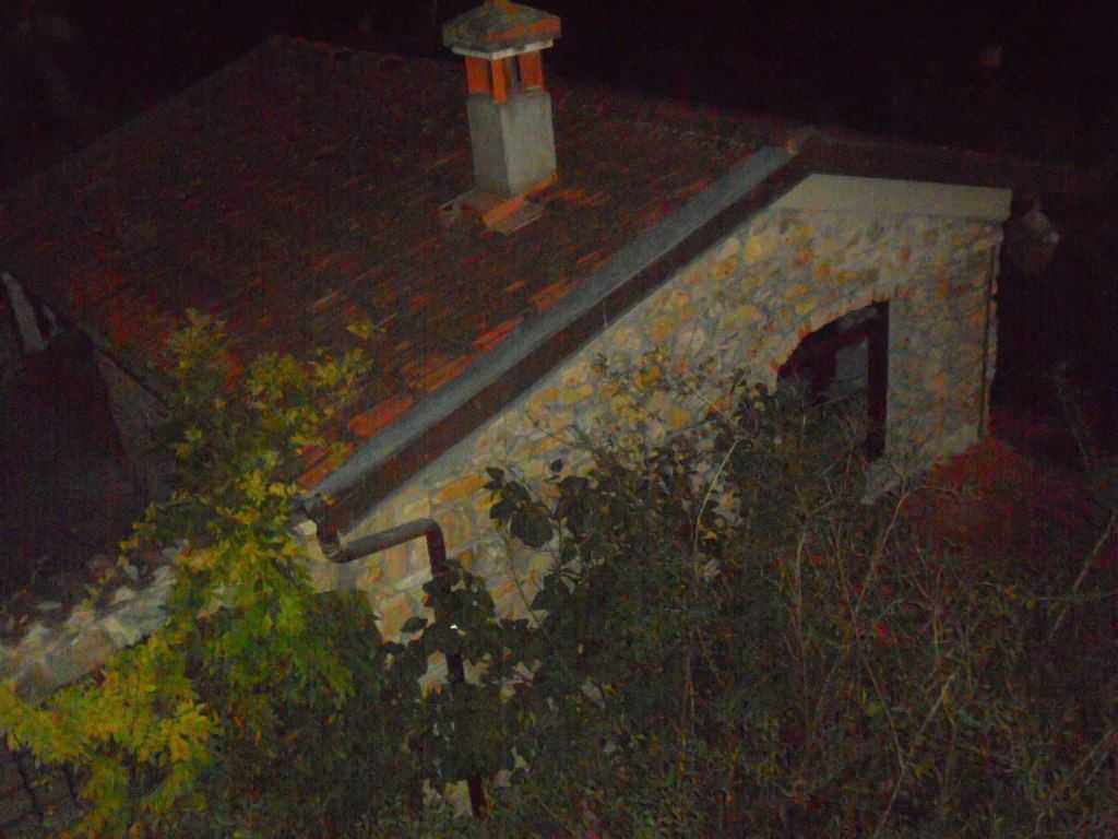  - foto 117