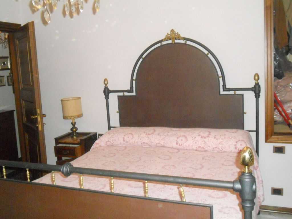 - foto 119