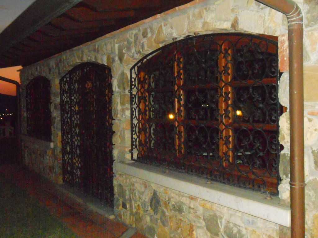  - foto 125