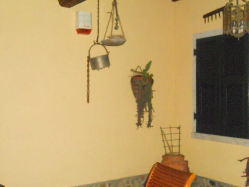  - foto 126