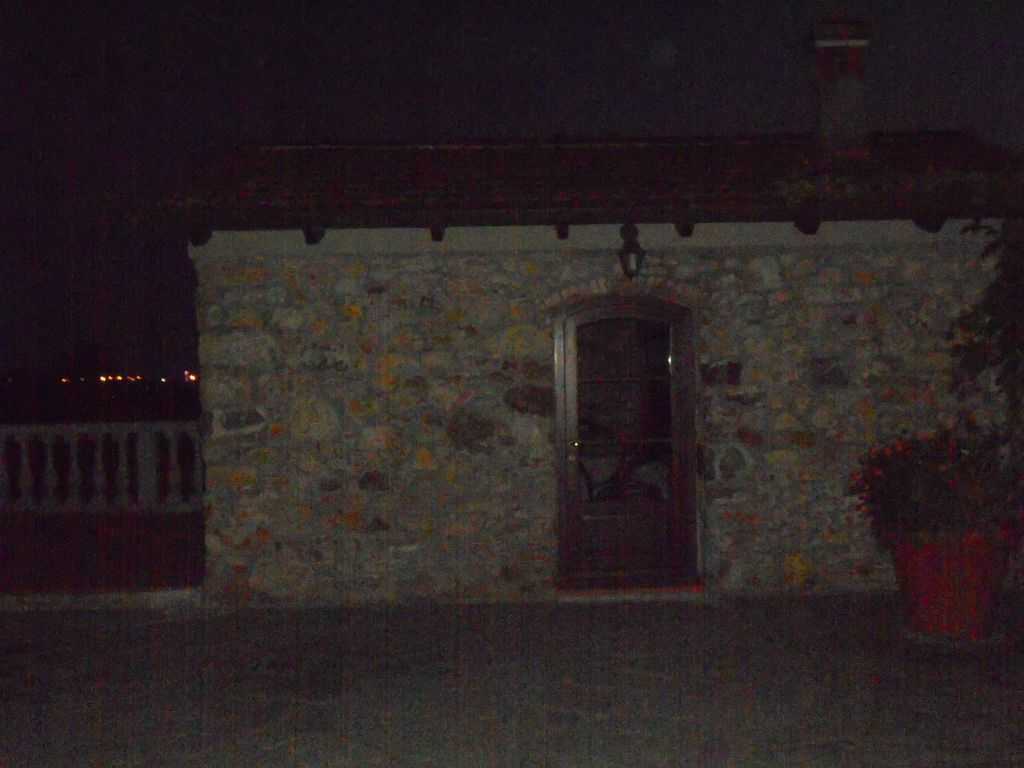  - foto 128