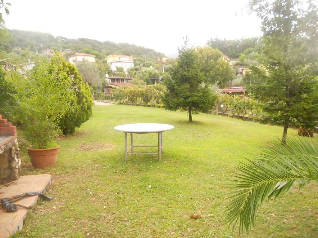  - foto 14