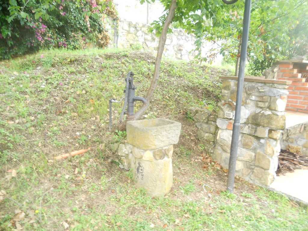  - foto 15