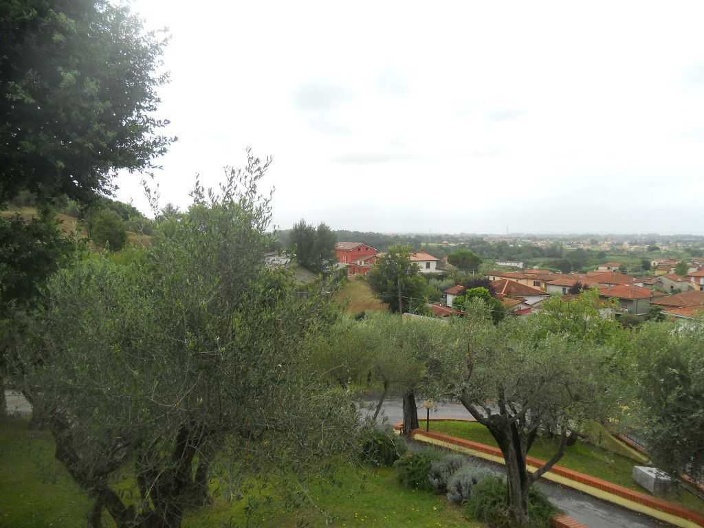  - foto 17