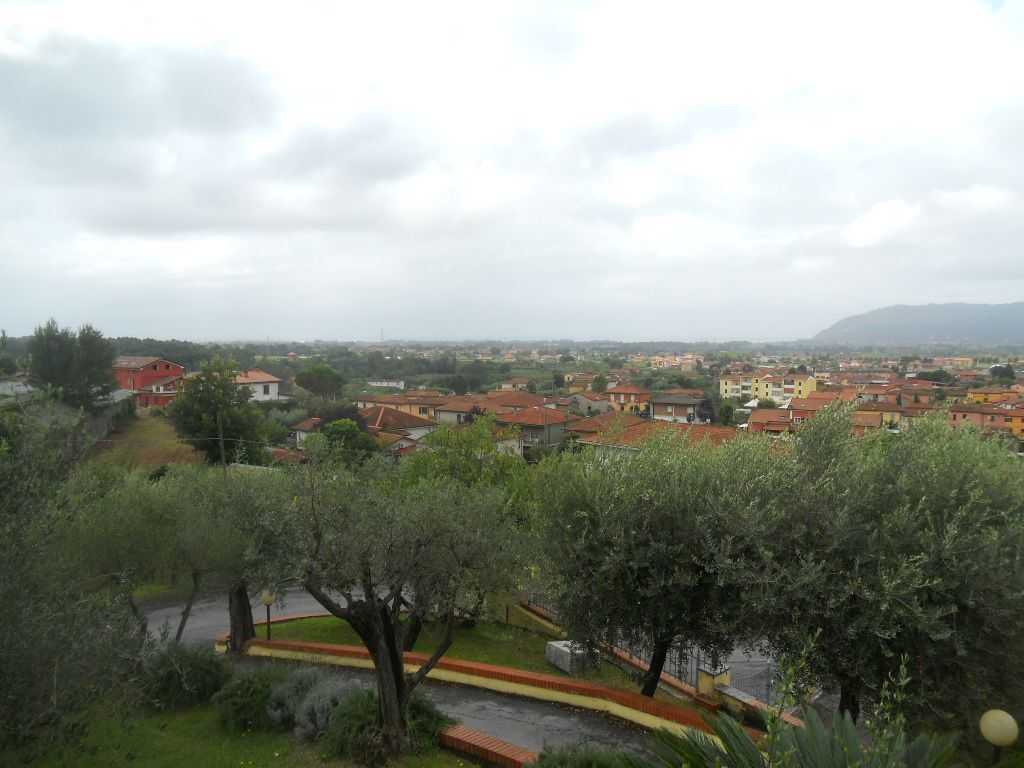  - foto 18