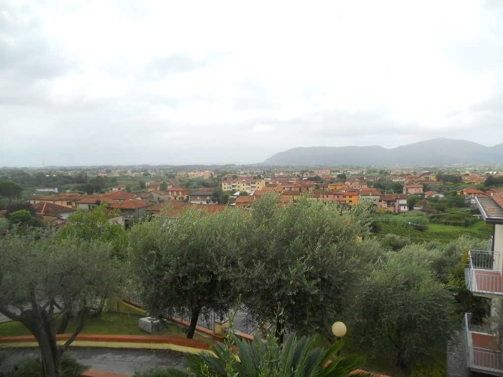  - foto 19