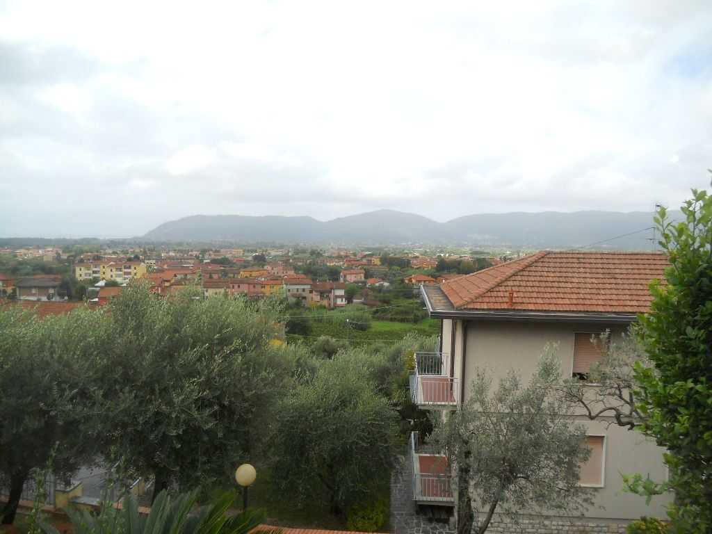  - foto 20