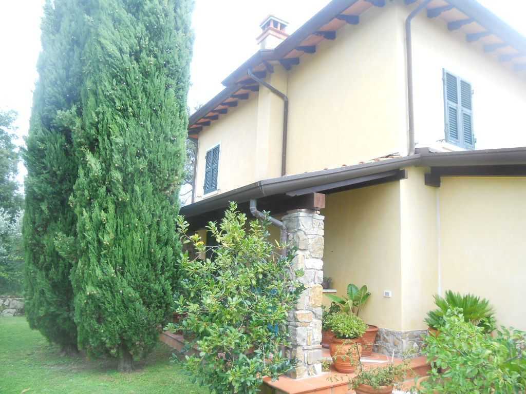  - foto 3