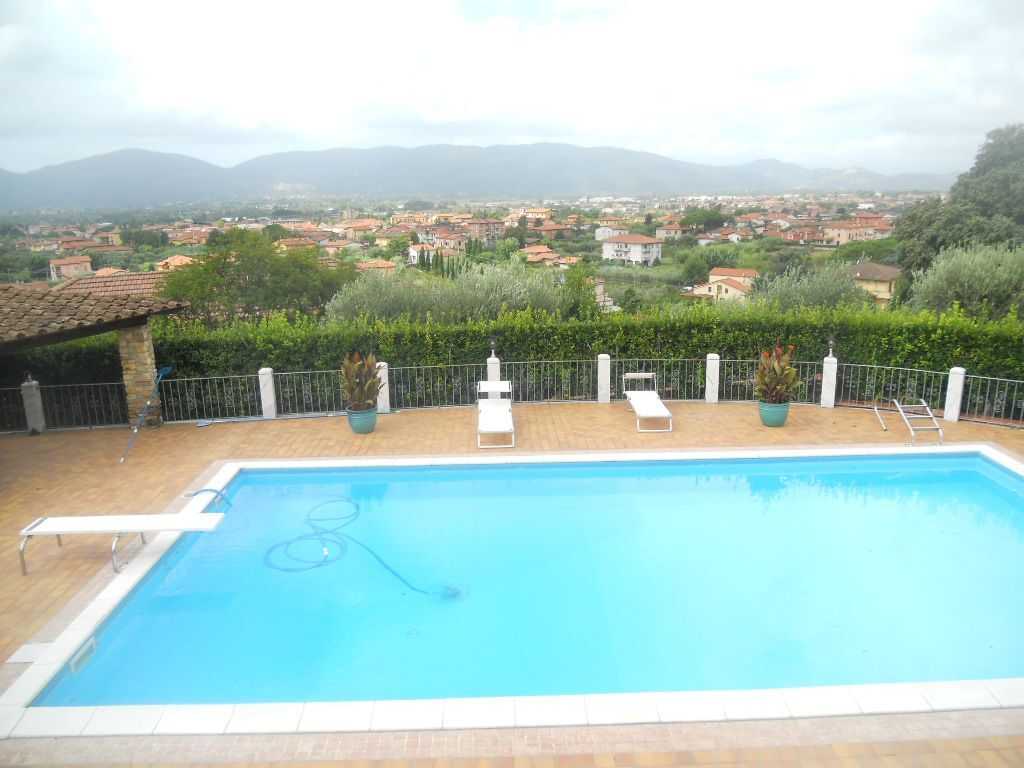  - foto 31