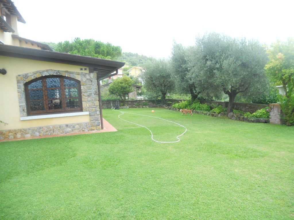  - foto 32