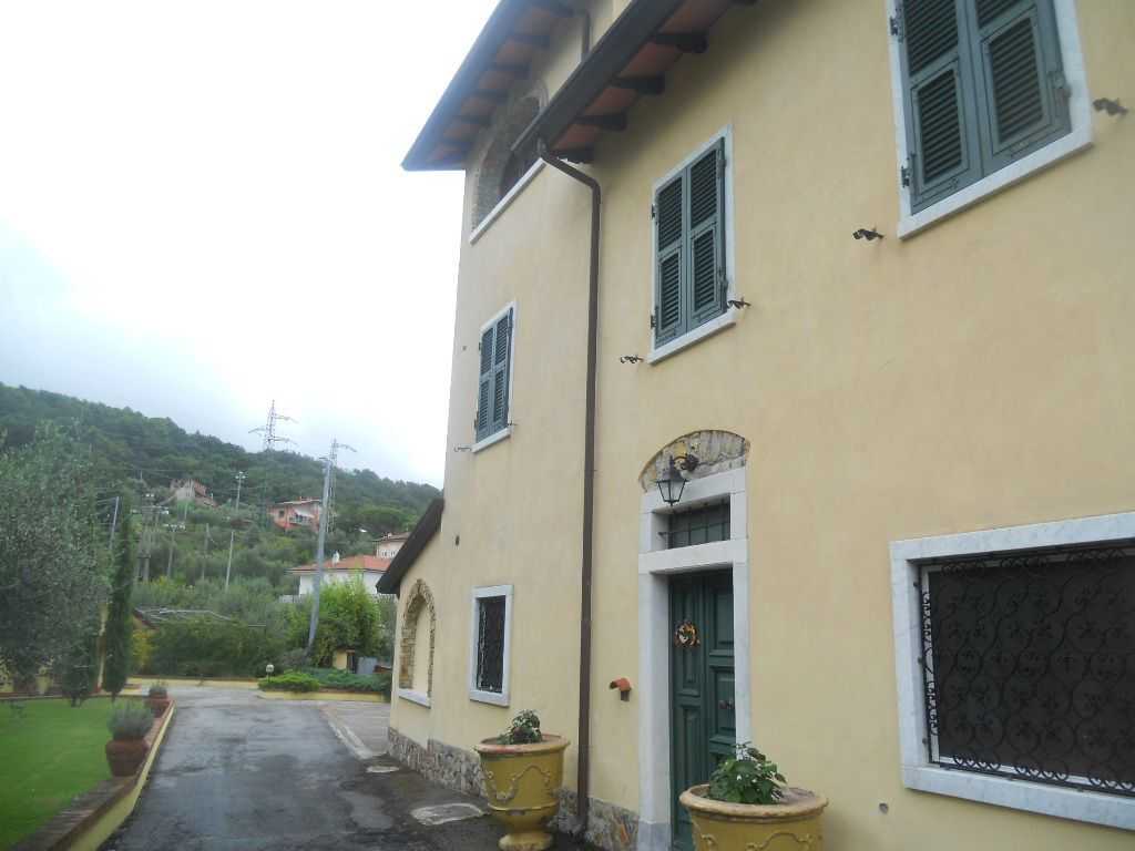  - foto 38