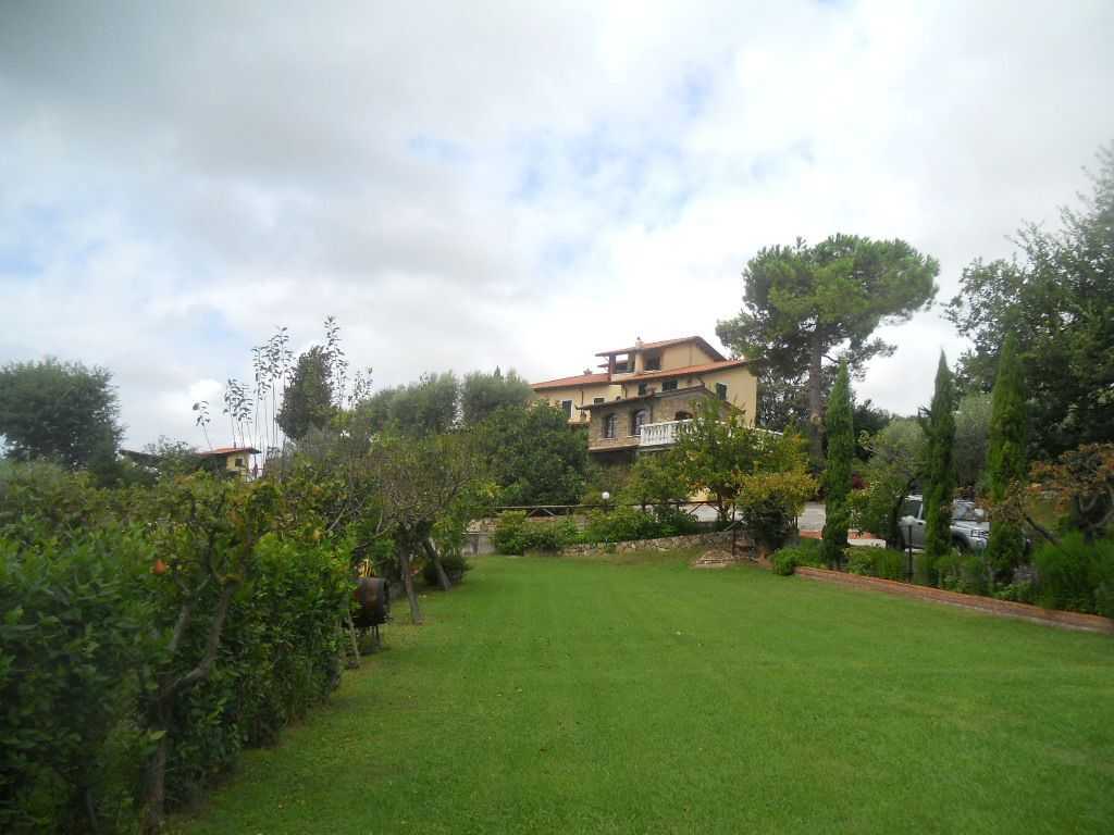  - foto 4
