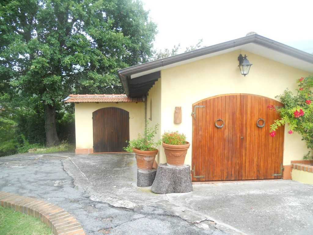  - foto 44