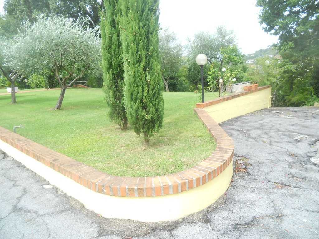  - foto 45