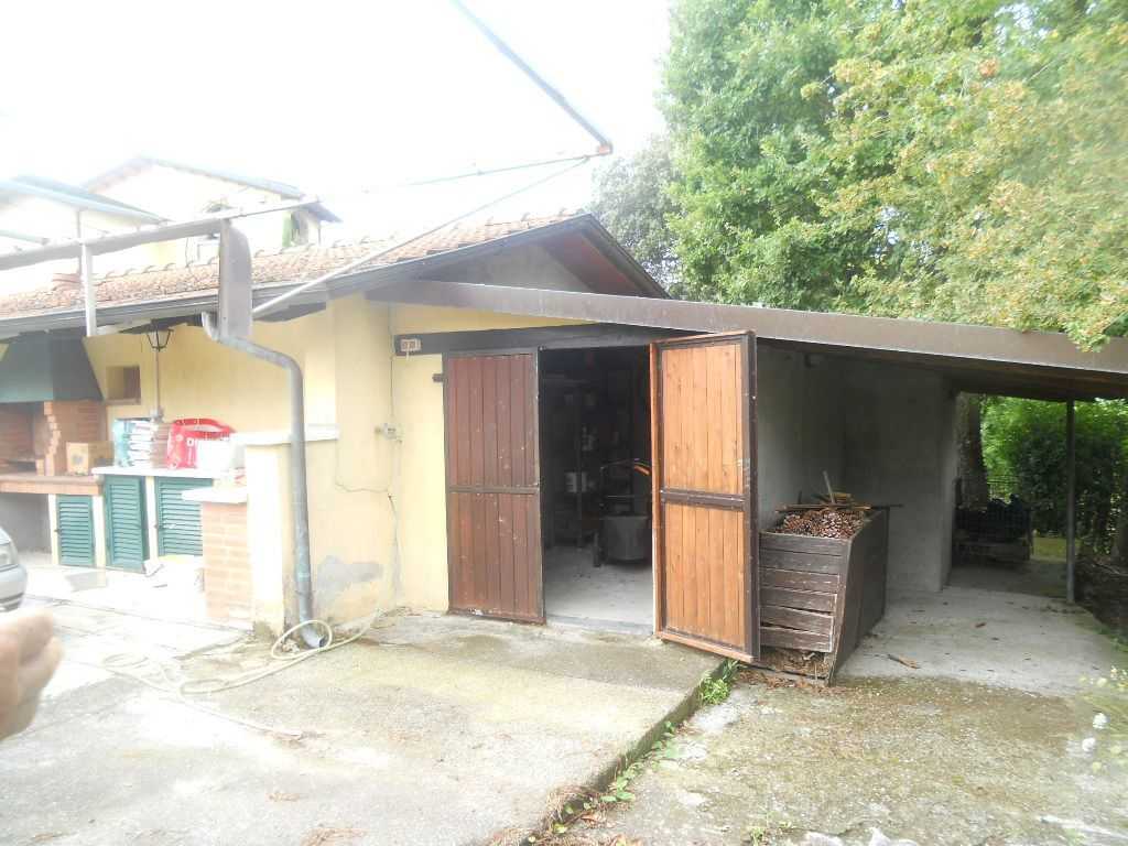  - foto 48