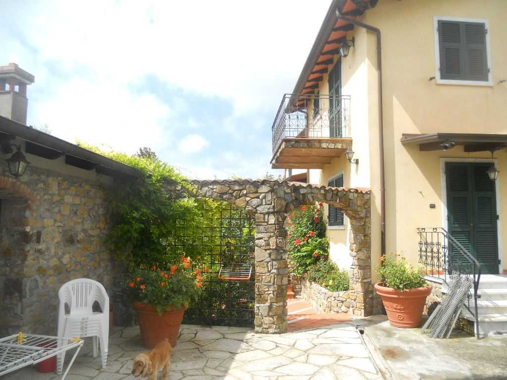  - foto 51