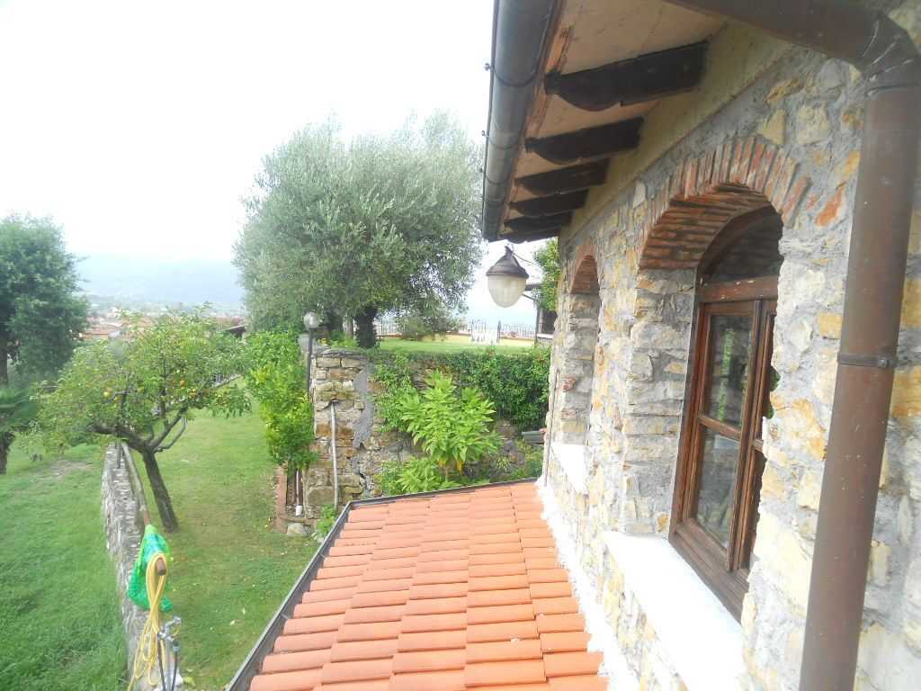  - foto 52