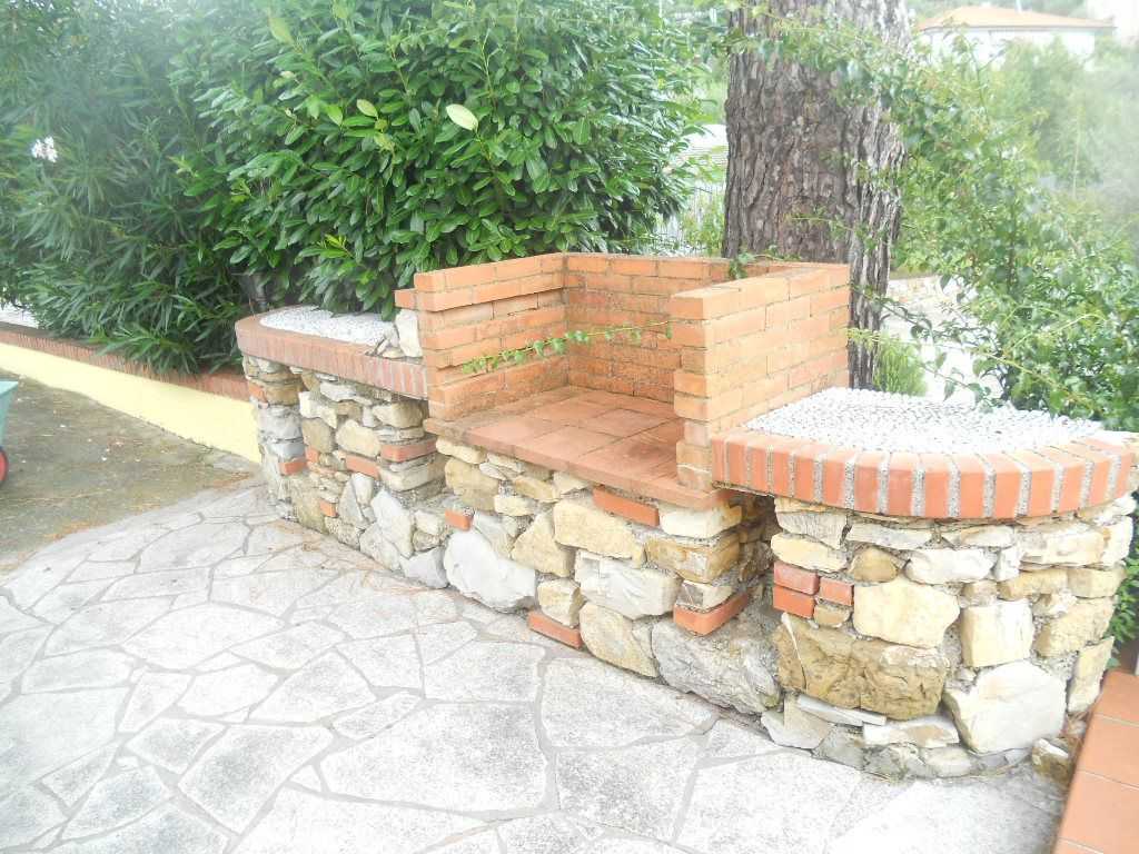  - foto 53