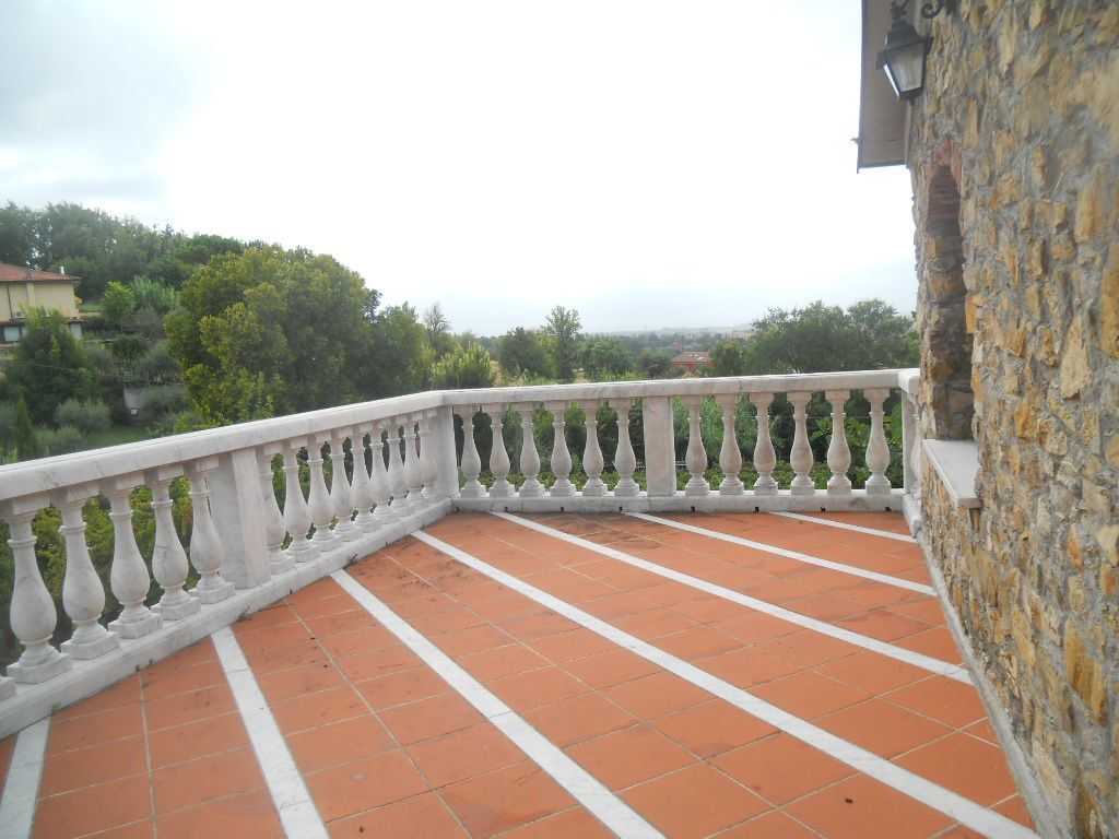  - foto 54