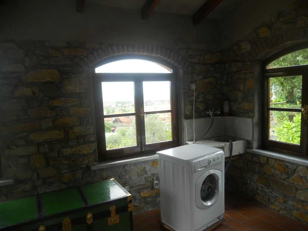  - foto 55