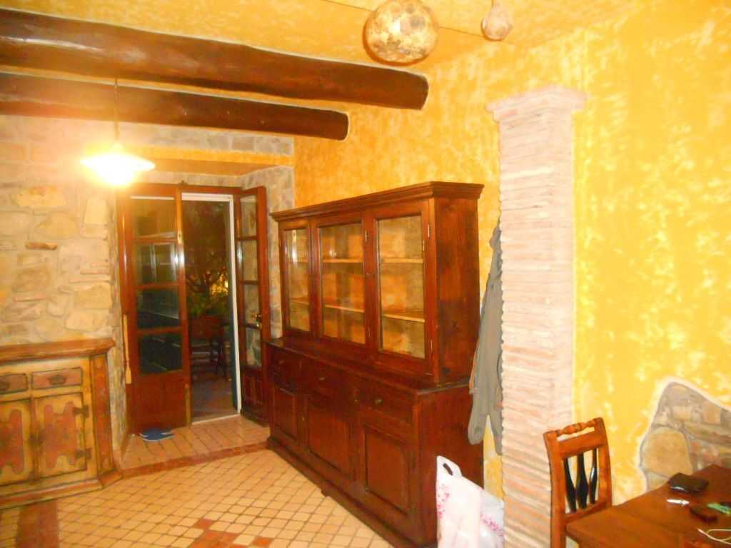  - foto 66