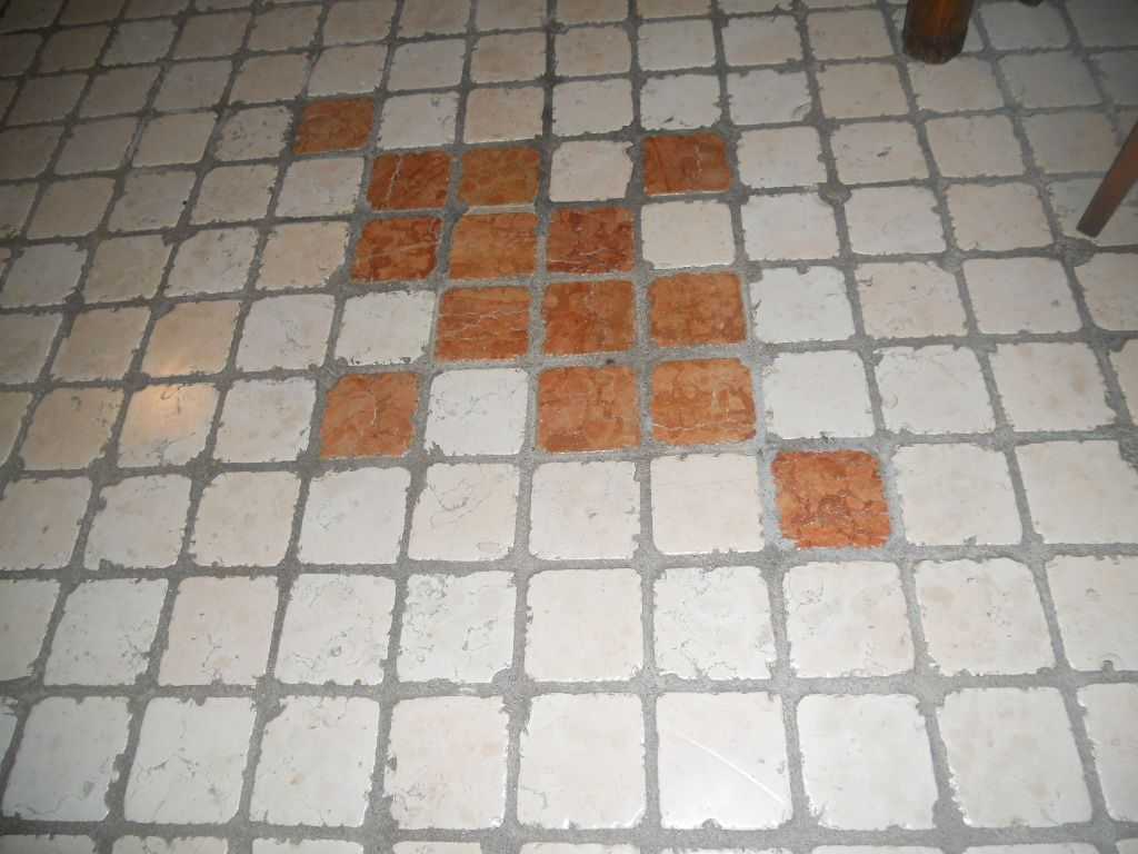  - foto 67