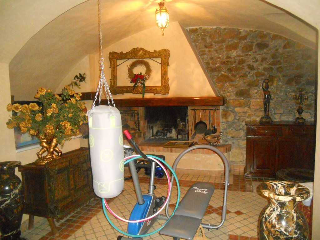  - foto 69