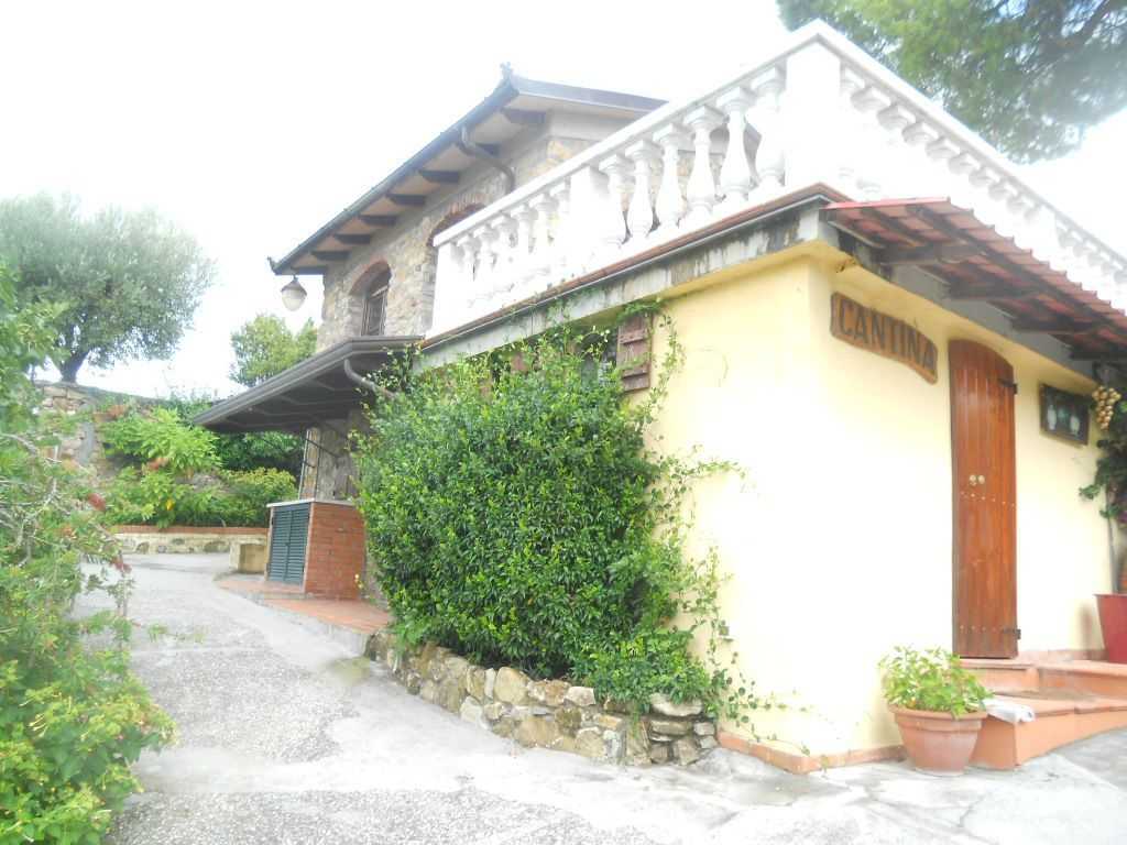  - foto 7