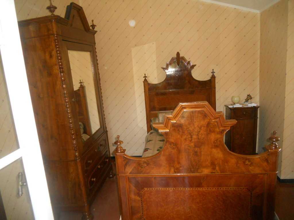  - foto 10