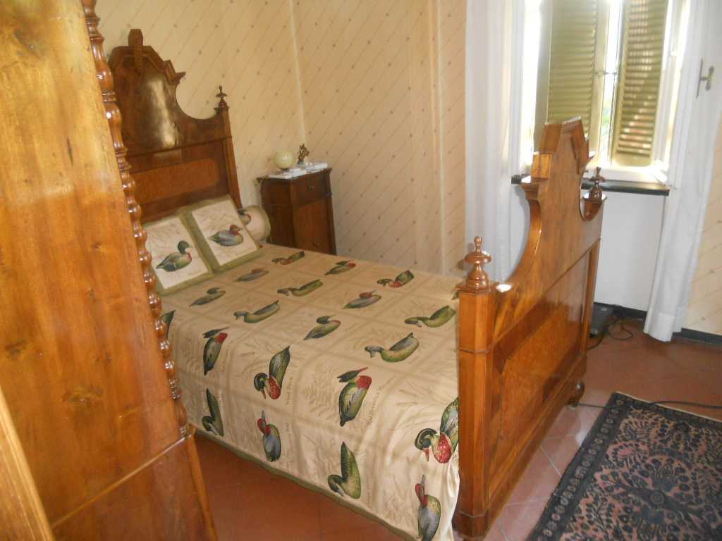  - foto 11