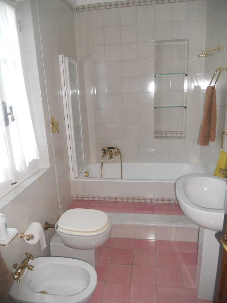  - foto 12