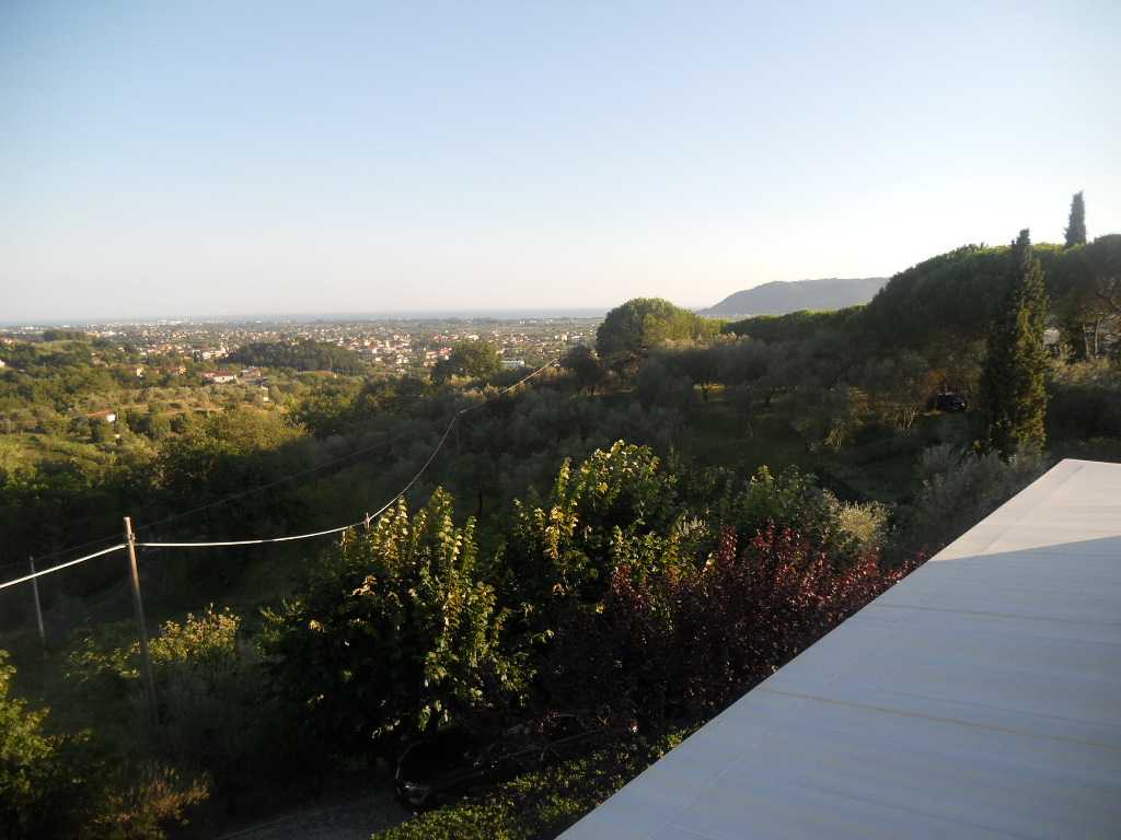  - foto 19