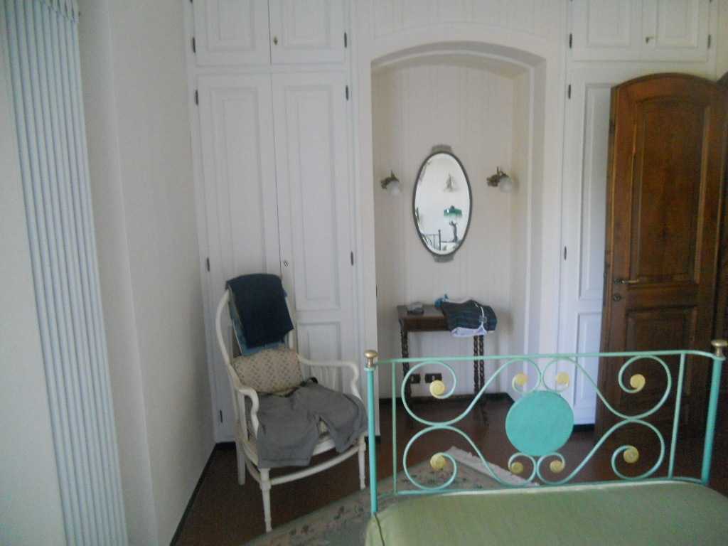  - foto 21
