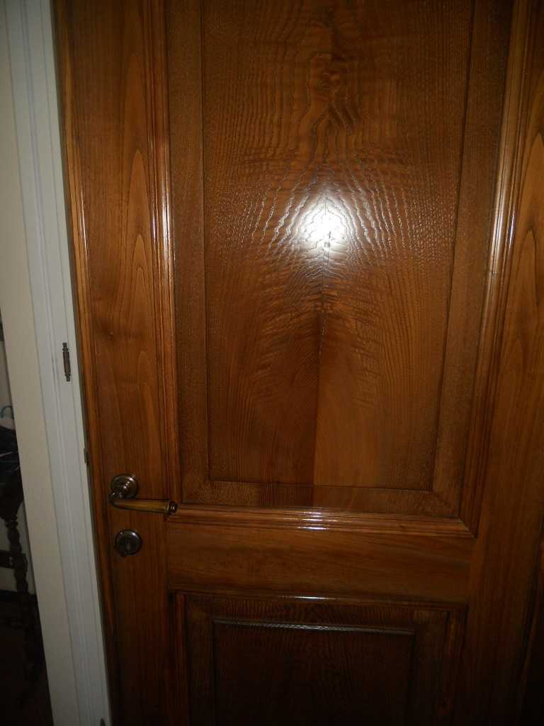  - foto 22