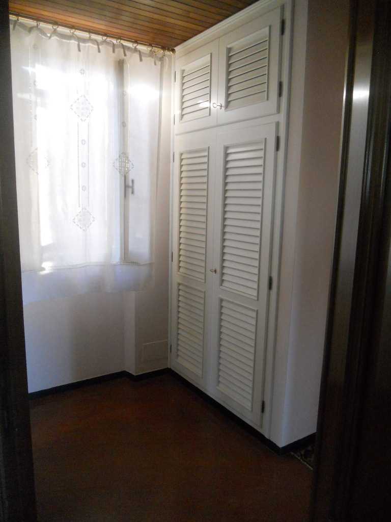  - foto 23